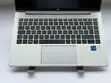 HP ProBook 440 G8 Laptop - Intel Core i5, 8GB RAM, 256GB SSD - 4