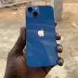 Apple iPhone 13 128GB Blue (UK Used) - 3