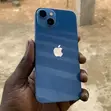 Apple iPhone 13 128GB Blue (UK Used) - 5