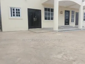 1 Bedroom Apartment for Rent in Adenta, Frafraha
