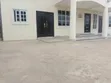 1 Bedroom Apartment for Rent in Adenta, Frafraha - 1