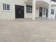 1 Bedroom Apartment for Rent in Adenta, Frafraha - 2