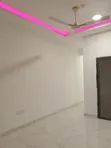 1 Bedroom Apartment for Rent in Adenta, Frafraha - 3