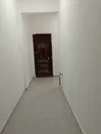 1 Bedroom Apartment for Rent in Adenta, Frafraha - 4