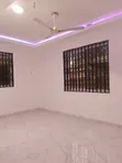 1 Bedroom Apartment for Rent in Adenta, Frafraha - 5