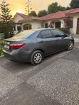 2018 Toyota Corolla LE Eco (1.8L 4cyl) Gray - 5