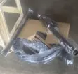 Total 30L Vacuum Cleaner 1400W (Brand New) - 4