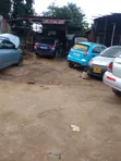 Yaw Best Barimah Car Fitting Shop - 1