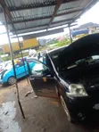 Yaw Best Barimah Car Fitting Shop - 2