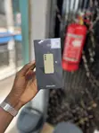 New Samsung Galaxy S24 256GB Yellow - 1