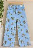Baggy Jeans - Used - 1