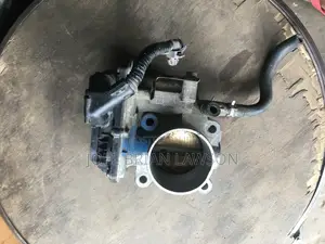 Hyundai Elantra Brake Pads and Shocks