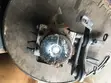 Hyundai Elantra Brake Pads and Shocks - 2