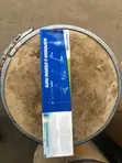 Hyundai Elantra Brake Pads and Shocks - 3