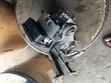 Hyundai Elantra Brake Pads and Shocks - 4