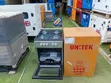 Unitex 4 Burner Gas Cooker - 2