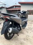 Honda PCX 160 Motorcycle - 3