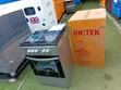 Unitex 4 Burner Gas Cooker - 2