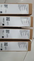 New HP OmniBook X Flip 14" Laptop - 2