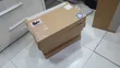 New HP OmniBook X Flip 14" Laptop - 3