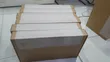 New HP OmniBook X Flip 14" Laptop - 4