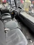 Kia Rhino 2 Cabin/Head - Used - 1