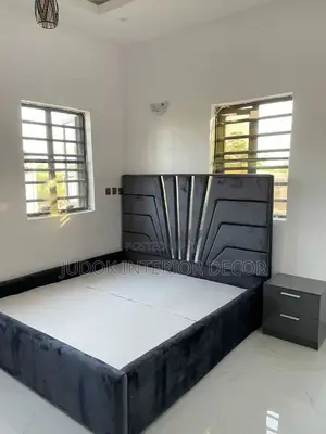 Double, King, Queen Size Bed Frames