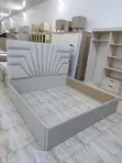 Double, King, Queen Size Bed Frames - 2