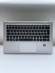 HP EliteBook 830 G7 Laptop - Core i5, 8GB RAM, 256GB SSD - 1