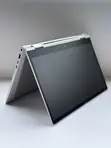 HP EliteBook 830 G7 Laptop - Core i5, 8GB RAM, 256GB SSD - 2