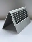 HP EliteBook 830 G7 Laptop - Core i5, 8GB RAM, 256GB SSD - 3