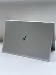 HP EliteBook 830 G7 Laptop - Core i5, 8GB RAM, 256GB SSD - 4