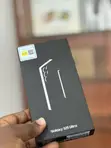 New Samsung Galaxy S25 Ultra 256GB Black - 4