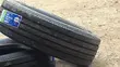 285/70R19.5 Linglong Tire - 1