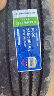 285/70R19.5 Linglong Tire - 2