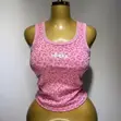 Trendy Basic Tops - 1