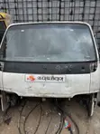 Kia Bongo Frontier 2.5 Cabin Tilt - 1