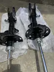 Acura MDX 2007-2013 Front Shock Absorbers (Brand New) - 1