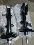 Acura MDX 2007-2013 Front Shock Absorbers (Brand New) - 2