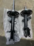 Acura MDX 2007-2013 Front Shock Absorbers (Brand New) - 3