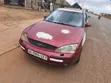 Ford Mondeo 1.8 2001 Red - 2