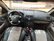 Ford Mondeo 1.8 2001 Red - 4