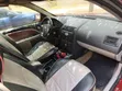 Ford Mondeo 1.8 2001 Red - 5
