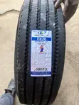 265/70R19.5 Linglong Tyre - Brand New - 1