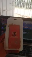 Phone Screen Protectors - Privacy & Normal Types Available - 1