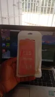 Phone Screen Protectors - Privacy & Normal Types Available - 2