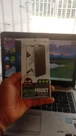 Phone Screen Protectors - Privacy & Normal Types Available - 4