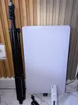 LED Video Light with Remote - 2