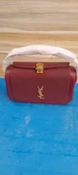 Classy Ladies YSL Bag - 1