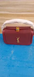 Classy Ladies YSL Bag - 2